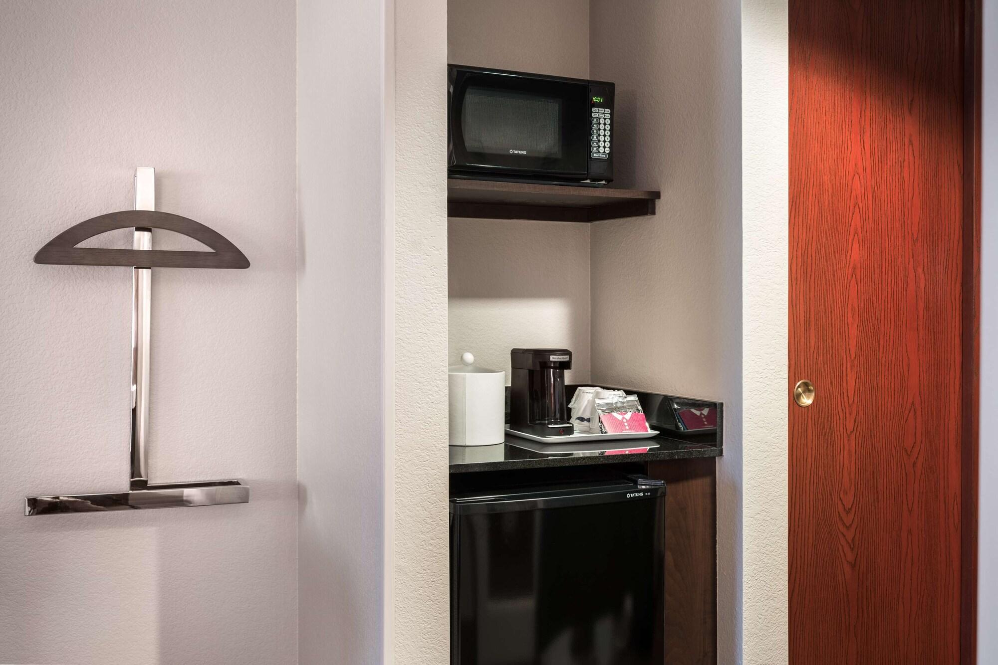 Hampton Inn Denver-West/Golden Εξωτερικό φωτογραφία