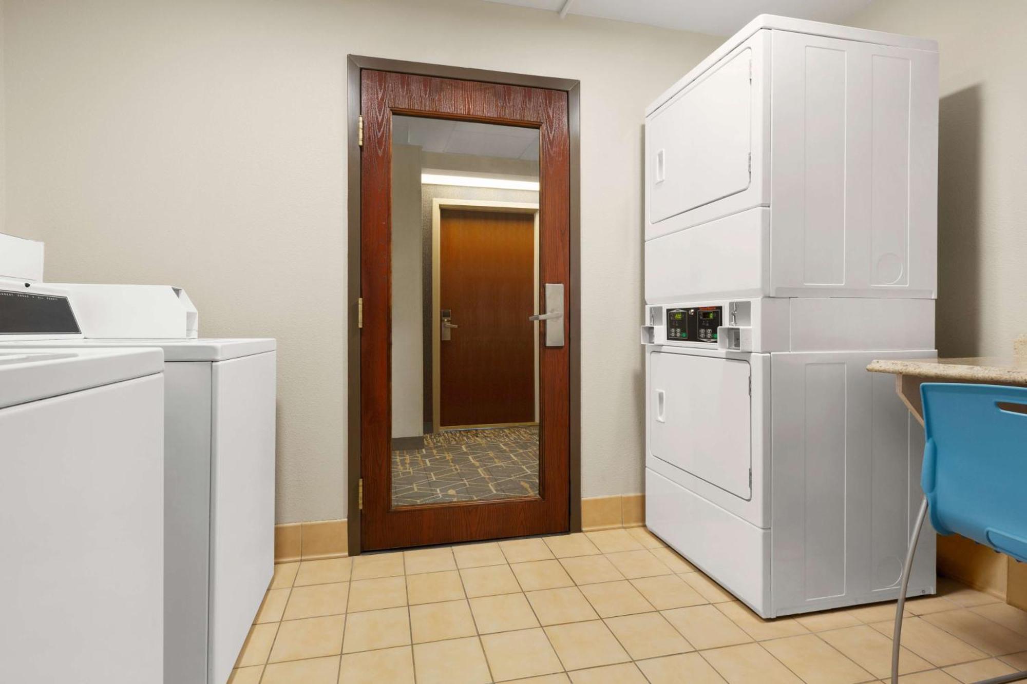 Hampton Inn Denver-West/Golden Εξωτερικό φωτογραφία