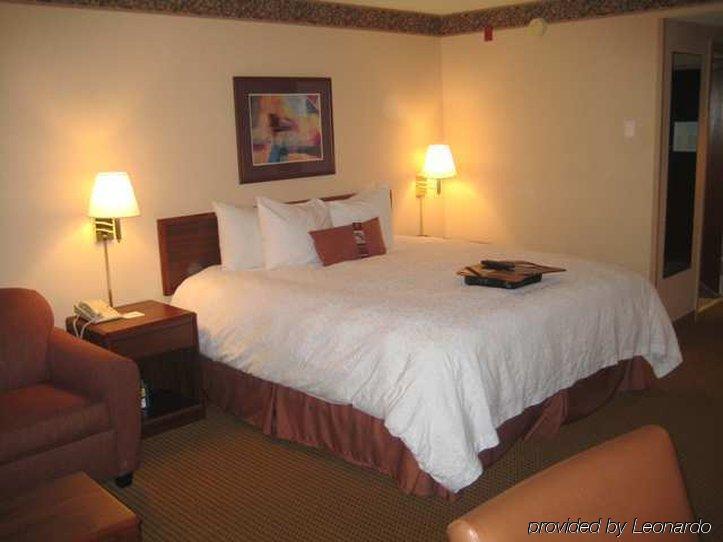 Hampton Inn Denver-West/Golden Δωμάτιο φωτογραφία